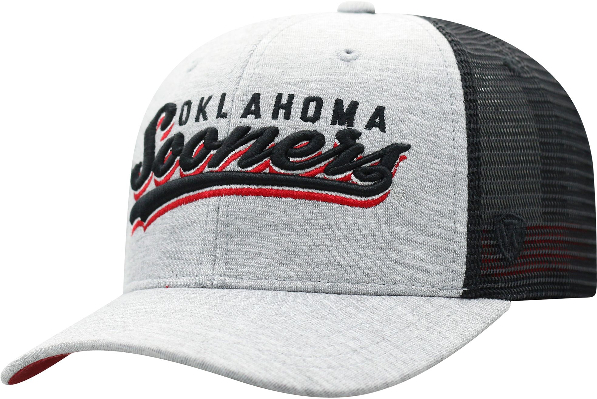 mens adjustable hat