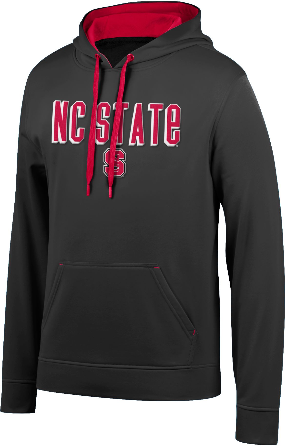 nc state hoodie