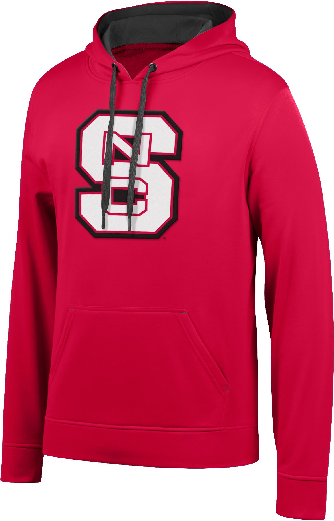 nc state hoodie