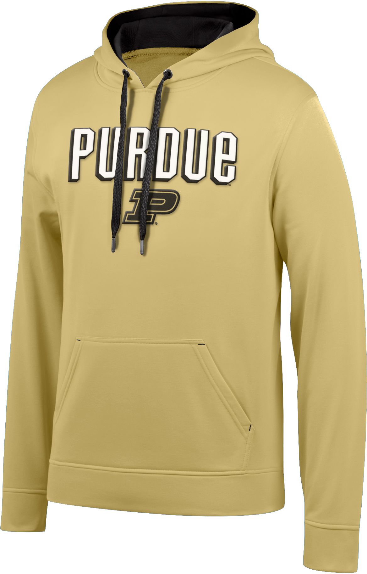 purdue basketball sweatshirt