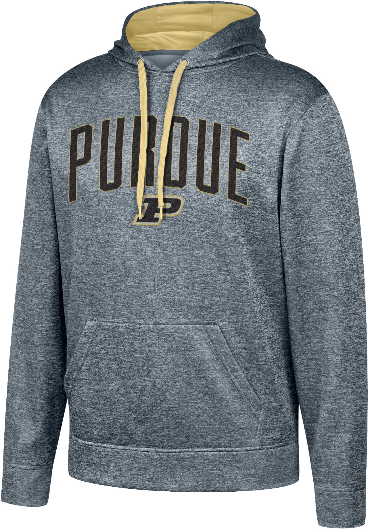 purdue hooded sweatshirt