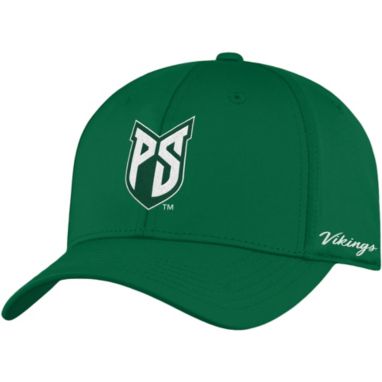 sorry, Top of the World Men's Portland State Vikings Green Phenom 1Fit Flex Hat is currently out of stock