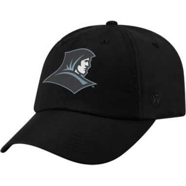 sorry, Top of the World Men's Providence Friars Staple Adjustable Black Hat is currently out of stock