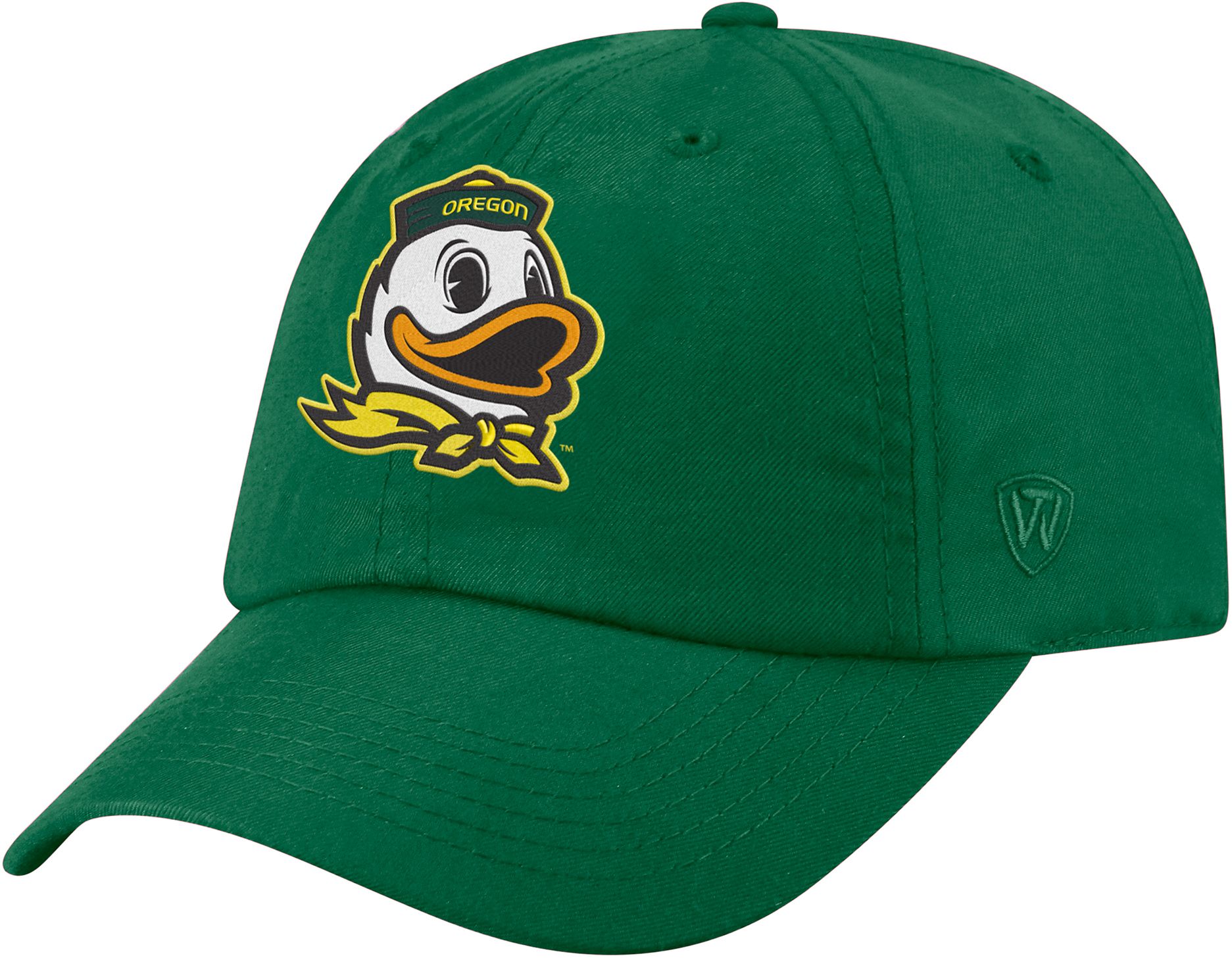 oregon ducks hat