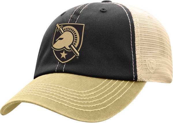 West point 2024 baseball hat