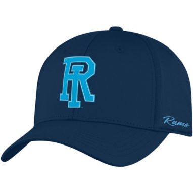 sorry, Top of the World Men's Rhode Island Rams Blue Phenom 1Fit Flex Hat is currently out of stock