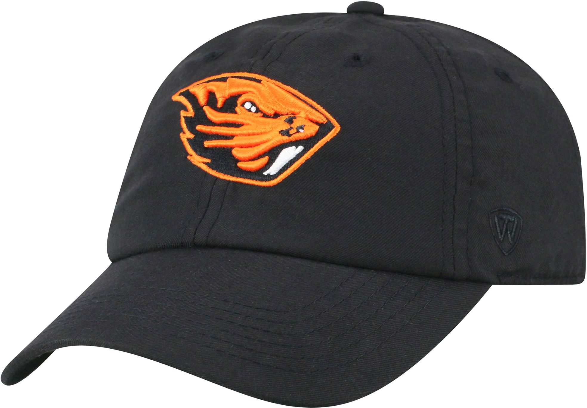 oregon state baseball hat