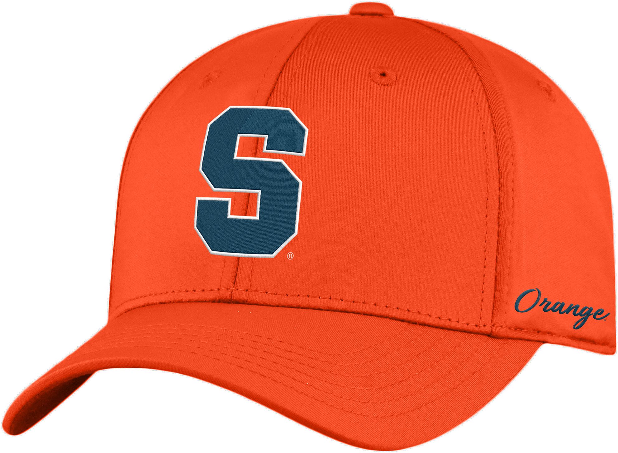 syracuse orange hat