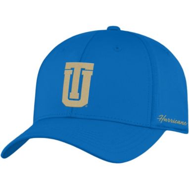 sorry, Top of the World Men's Tulsa Golden Hurricane Blue Phenom 1Fit Flex Hat is currently out of stock