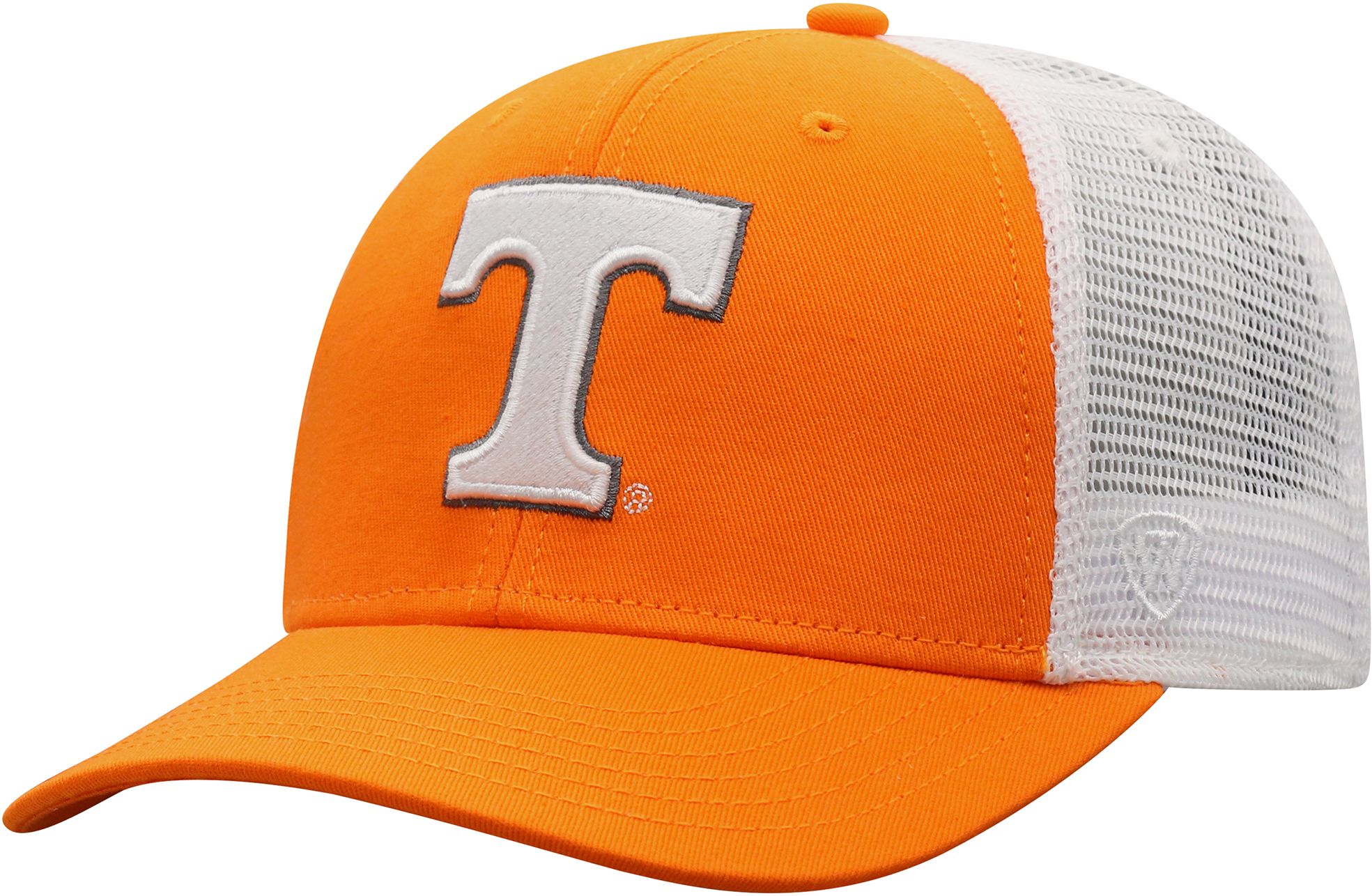 tennessee vols caps