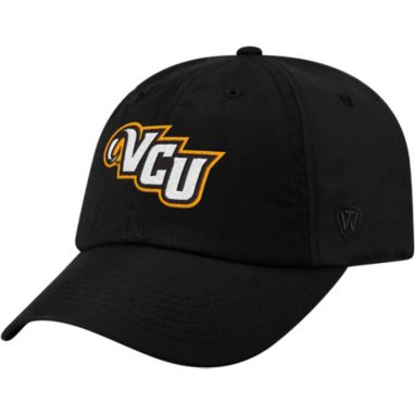 sorry, Top of the World Men's VCU Rams Staple Adjustable Black Hat is currently out of stock