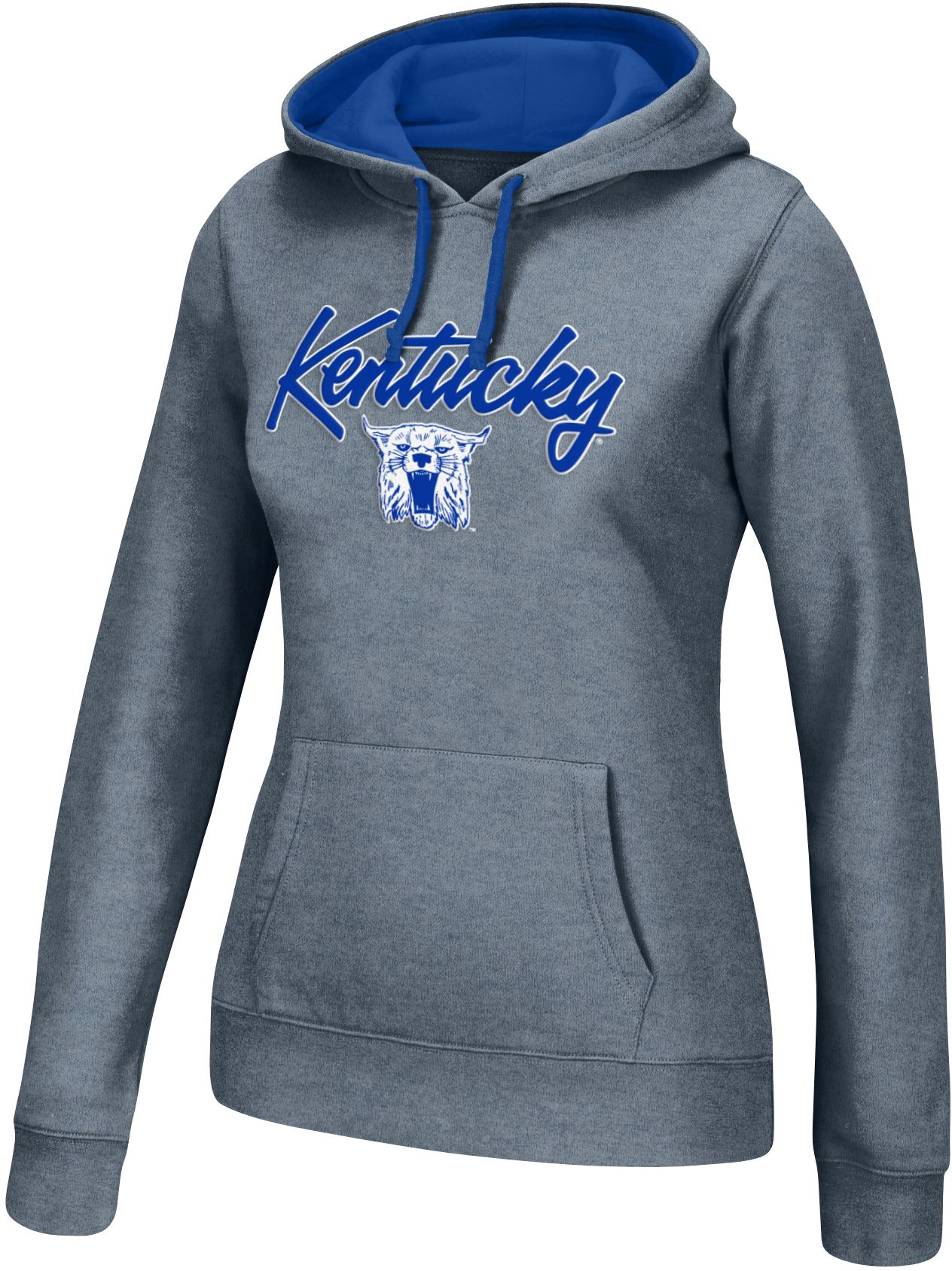 uk wildcats sweatshirt