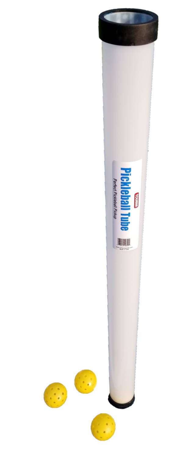 Tourna Pickleball Pickup Tube