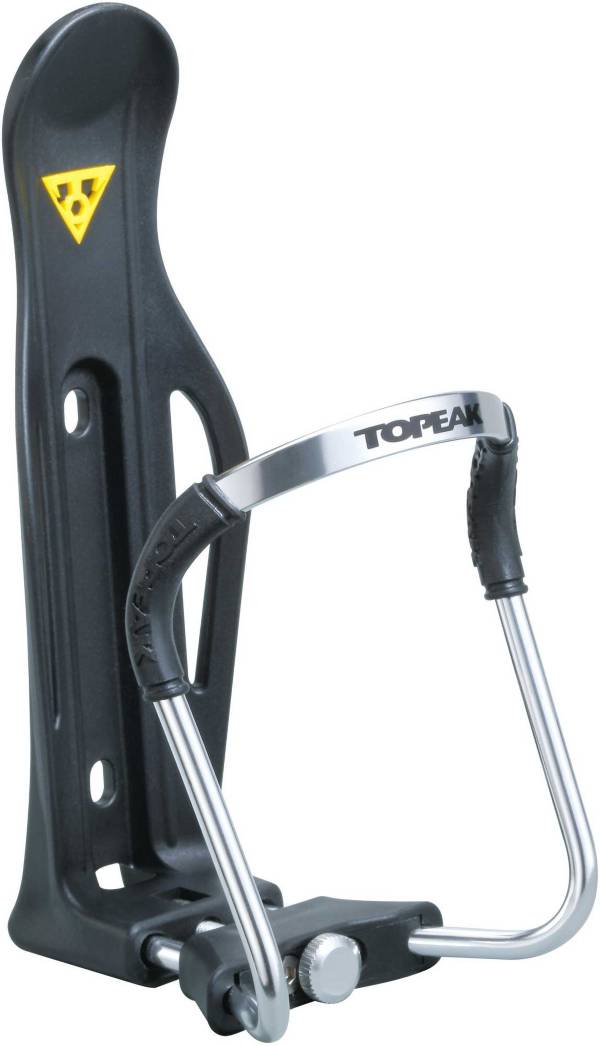 Topeak Modula II Bike Bottle Cage product image