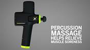 TriggerPoint IMPACT Percussion Massage Gun product image
