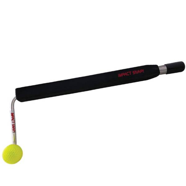 IMPACT SNAP Golf Swing Trainer Dick's Sporting Goods