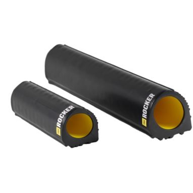 sorry, TRX Rocker Myofascial Tool is currently out of stock