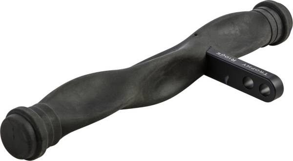 Trophy Ridge Blitz Sidebar Stabilizer