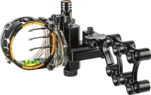 Trophy Ridge Hotwire 3-Pin Bow Sight product image