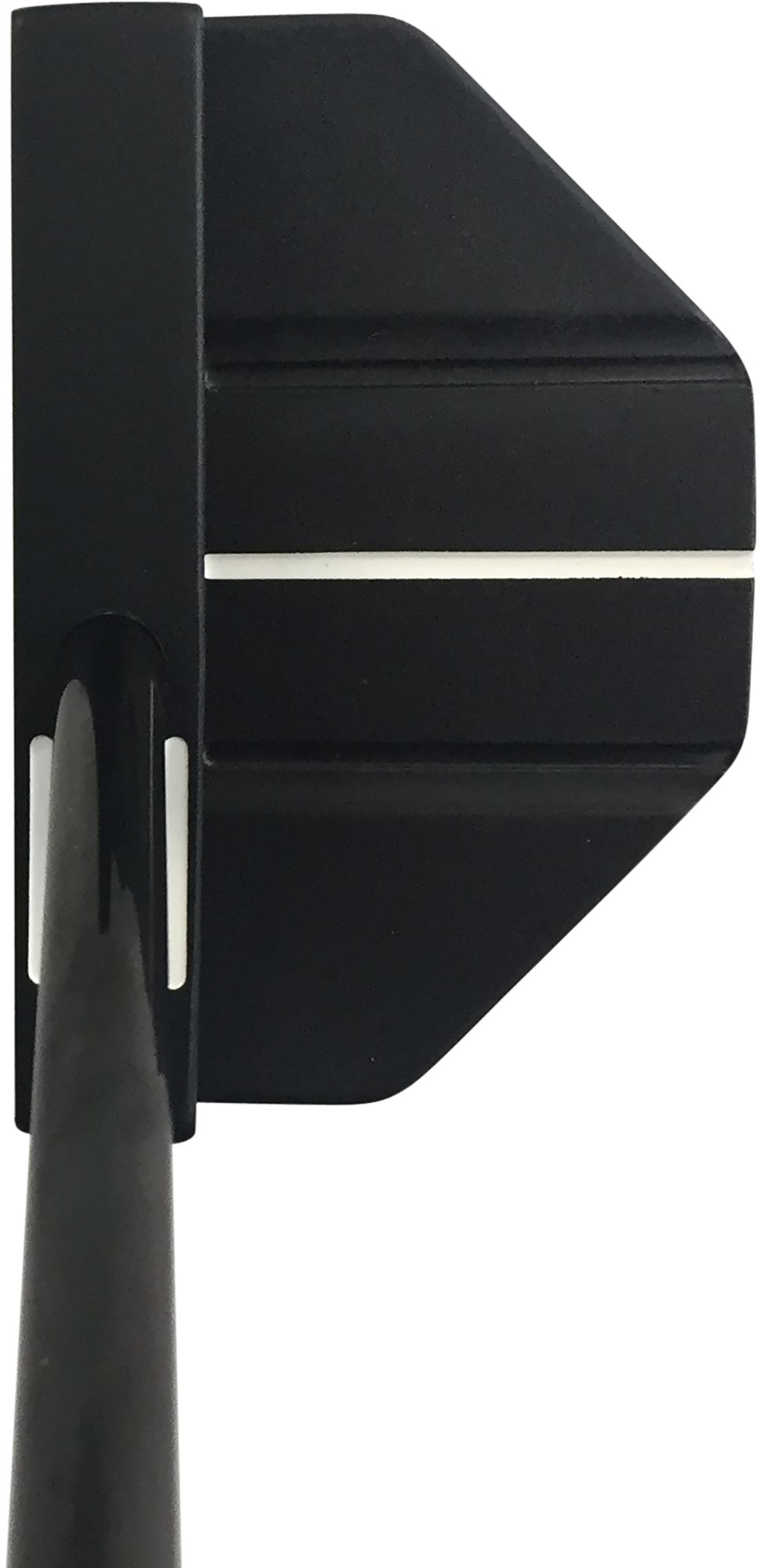 SeeMore Tri-Mallet Putter product image