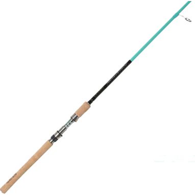 sorry, Tsunami Carbon Shield II Spinning Rod is currently out of stock