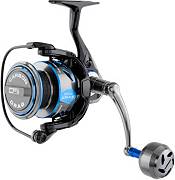 Tsunami Evict Spinning Reel, 42% OFF