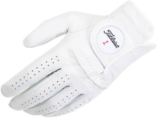 Titleist 2024 golf gloves