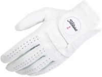 Titleist Perma Soft Golf Gloves