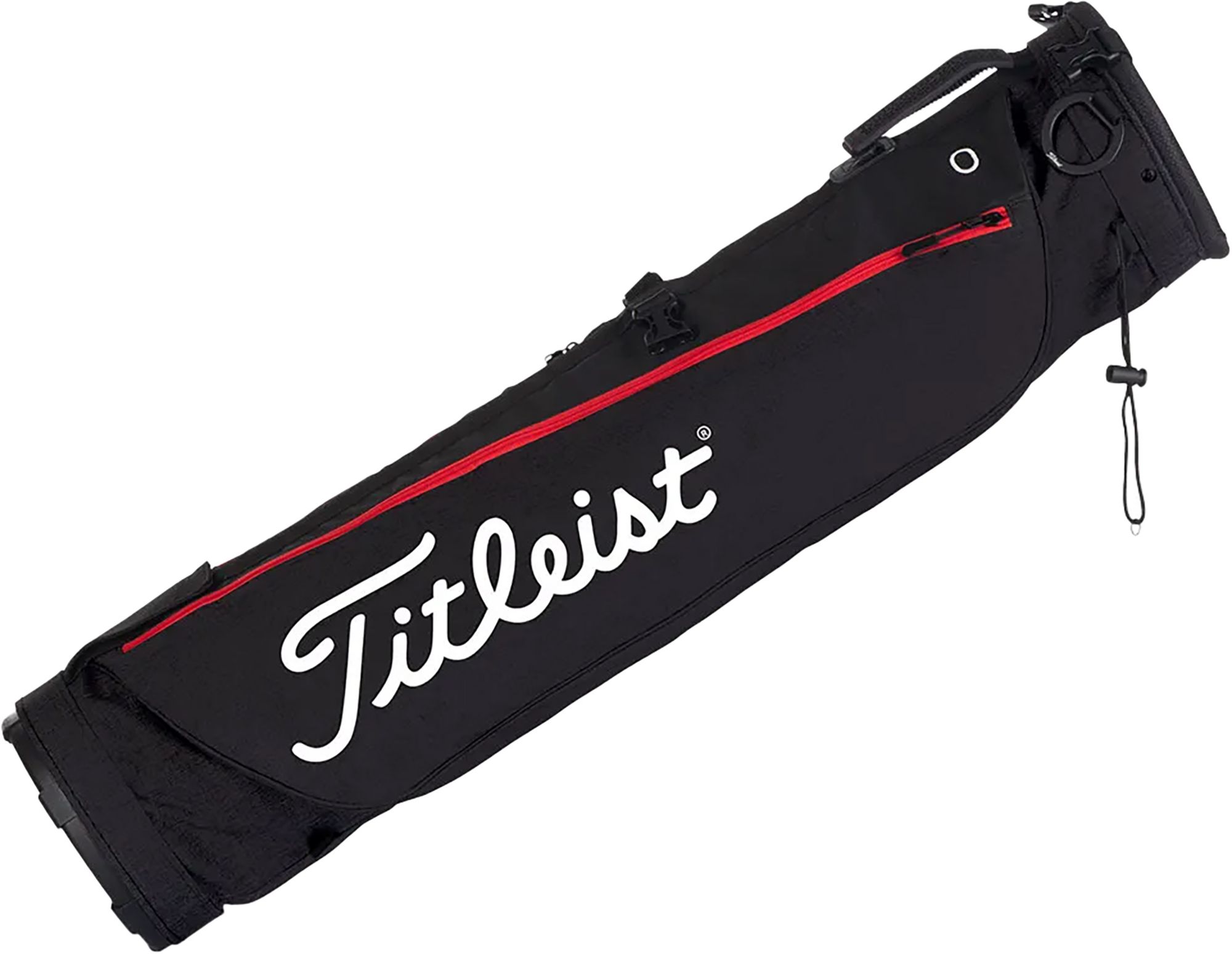 Titleist Carry Bag - Prior Generation product image