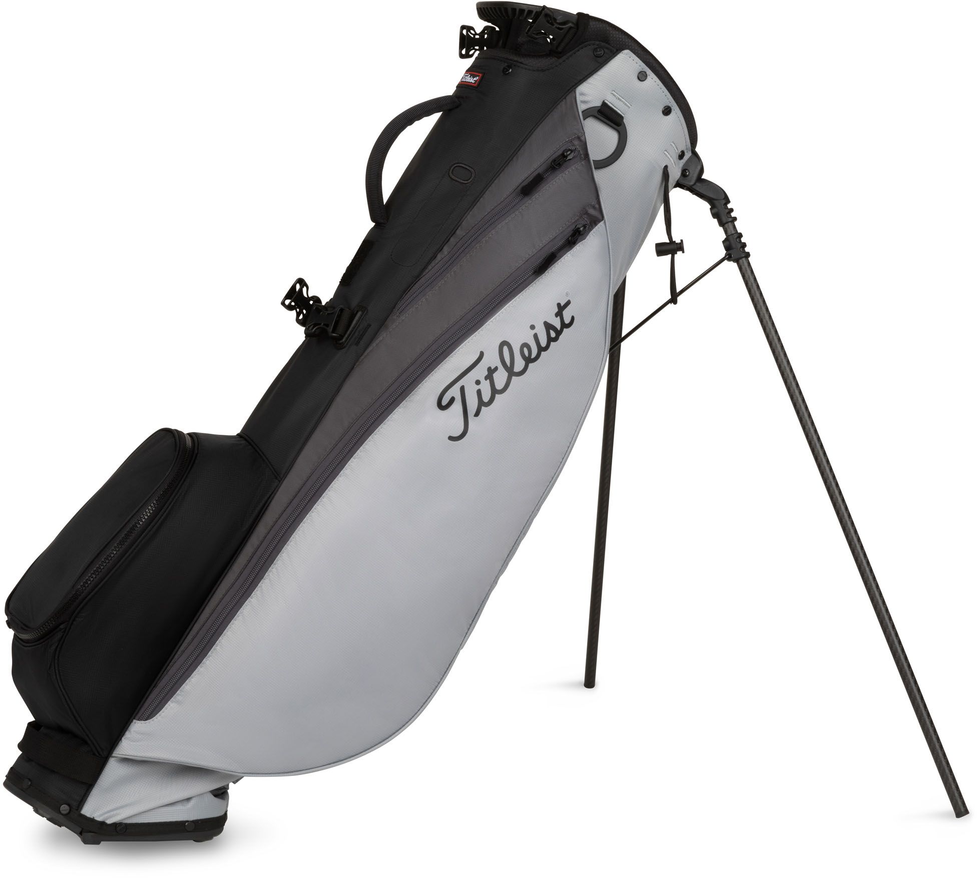 titleist golf bags 2020