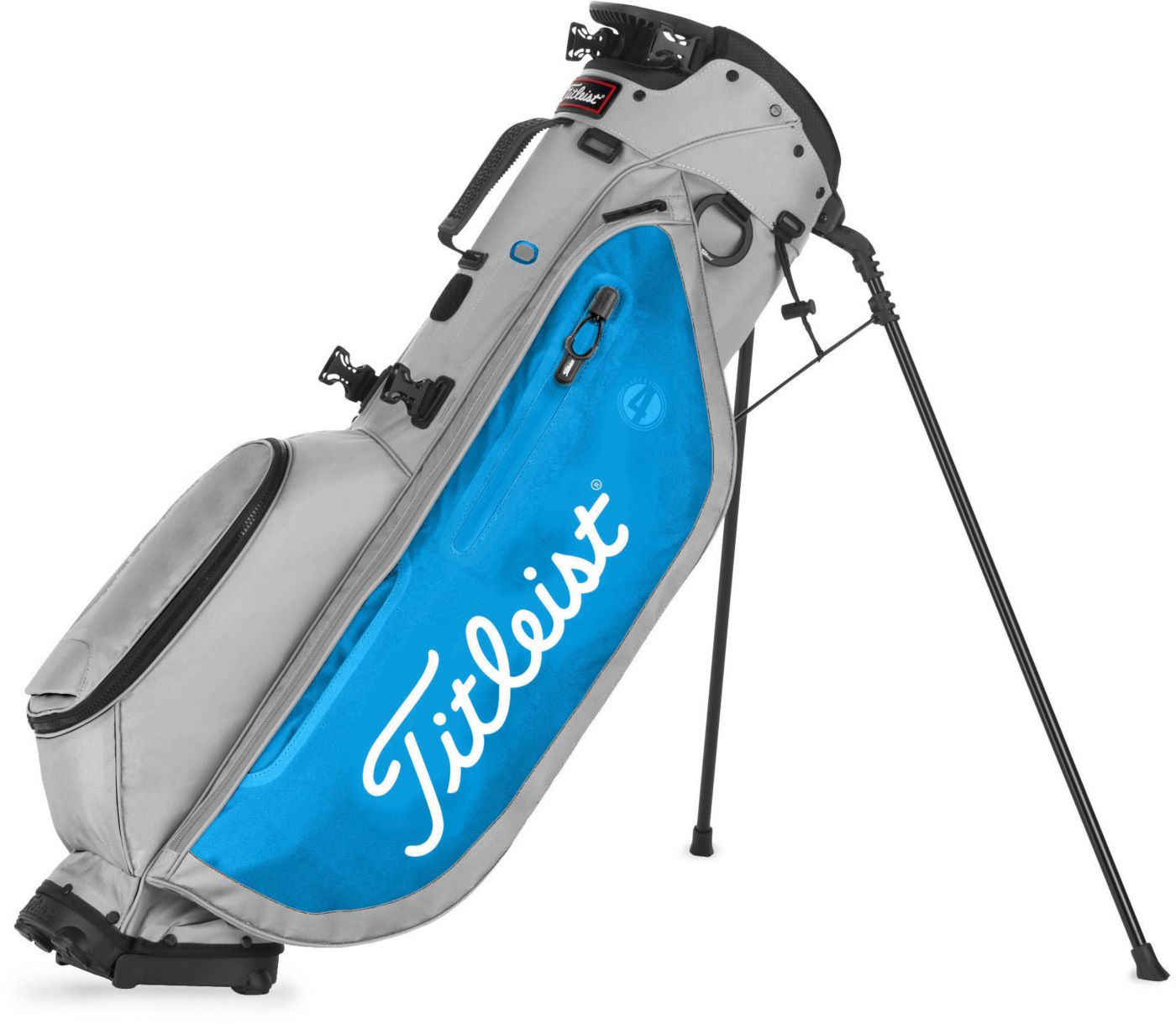 Golf bags Dicks - Price and Deals