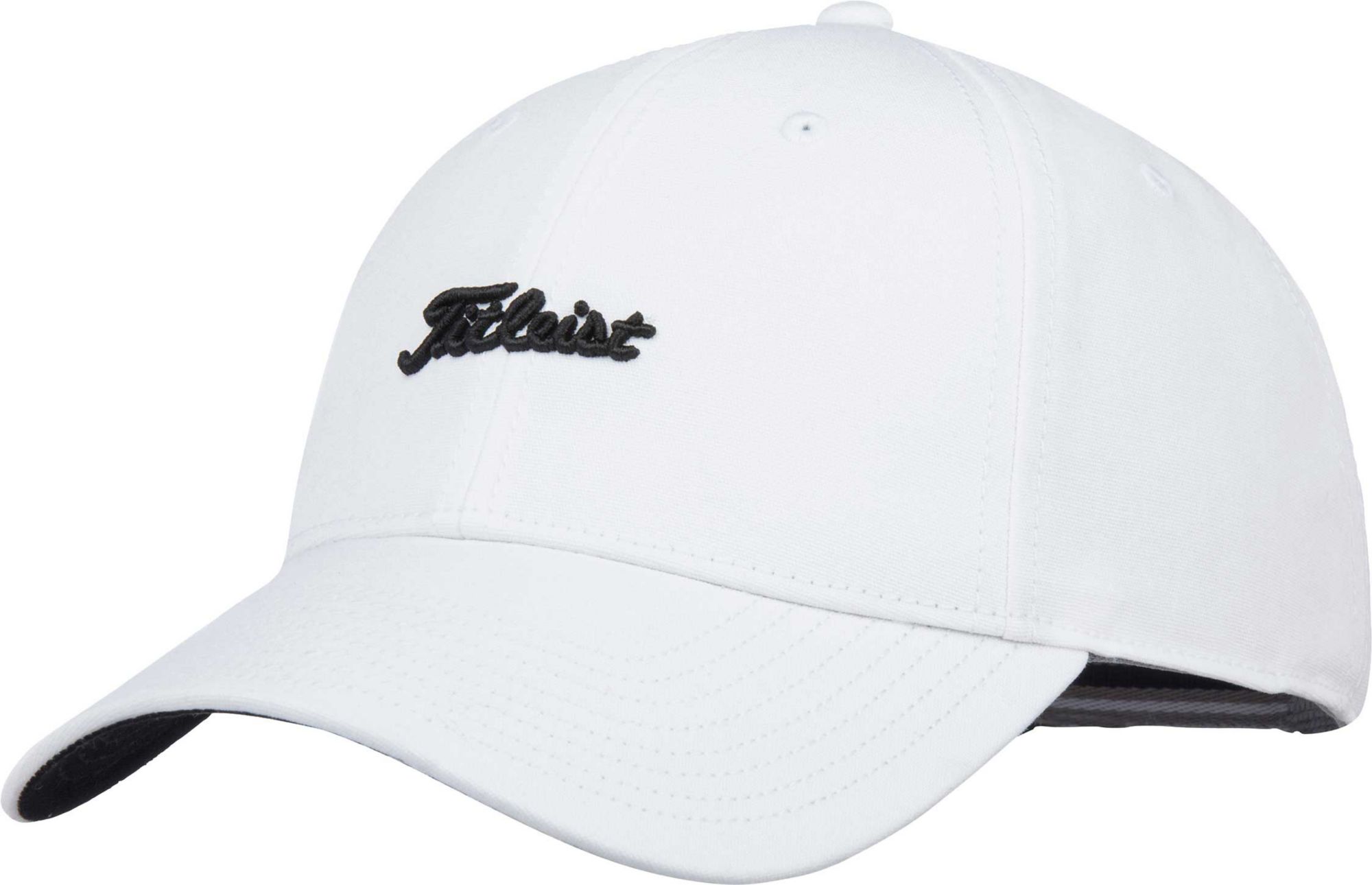 nantucket titleist hat