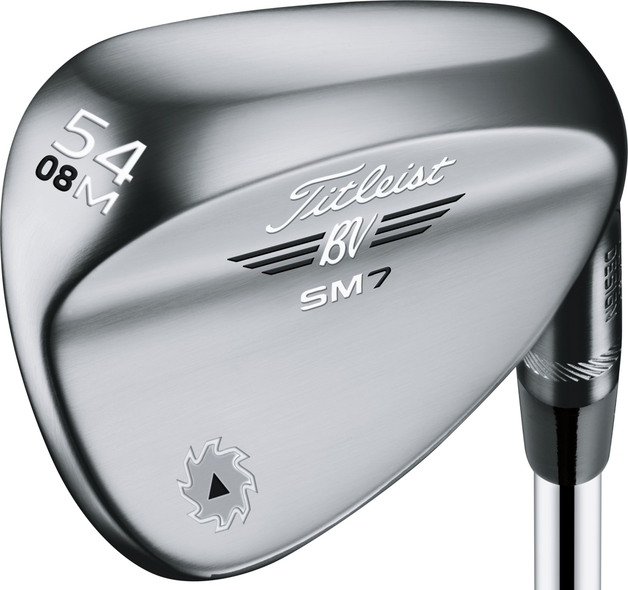 vokey wedge set