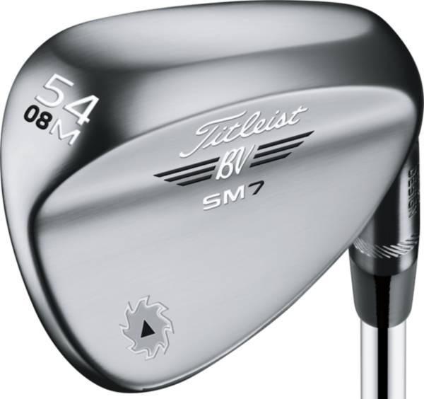 Titleist Vokey Design SM7 Wedge