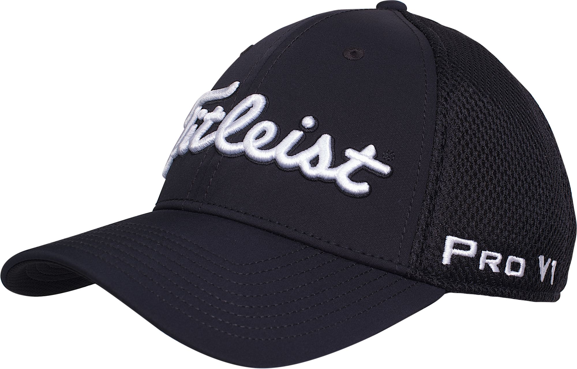 titleist golf hats for sale