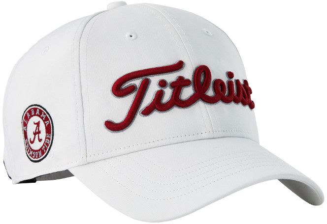 new era throwback hats