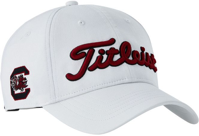 titleist usa hat