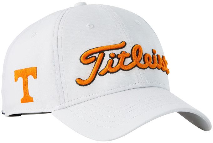 filson hat sale