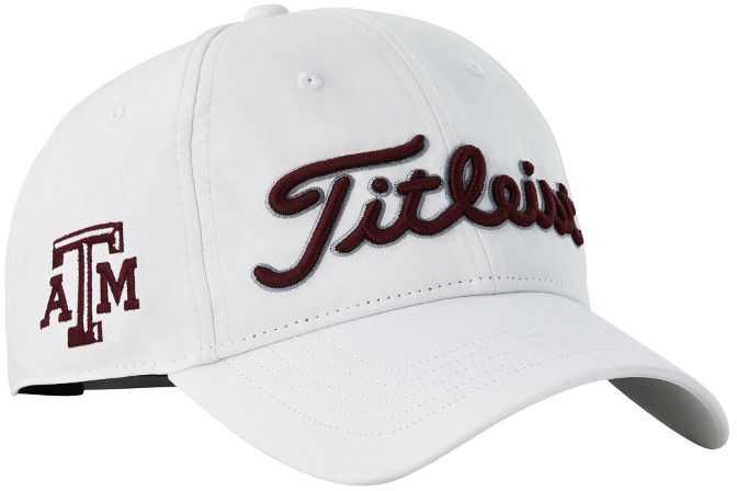 raptors jersey lids