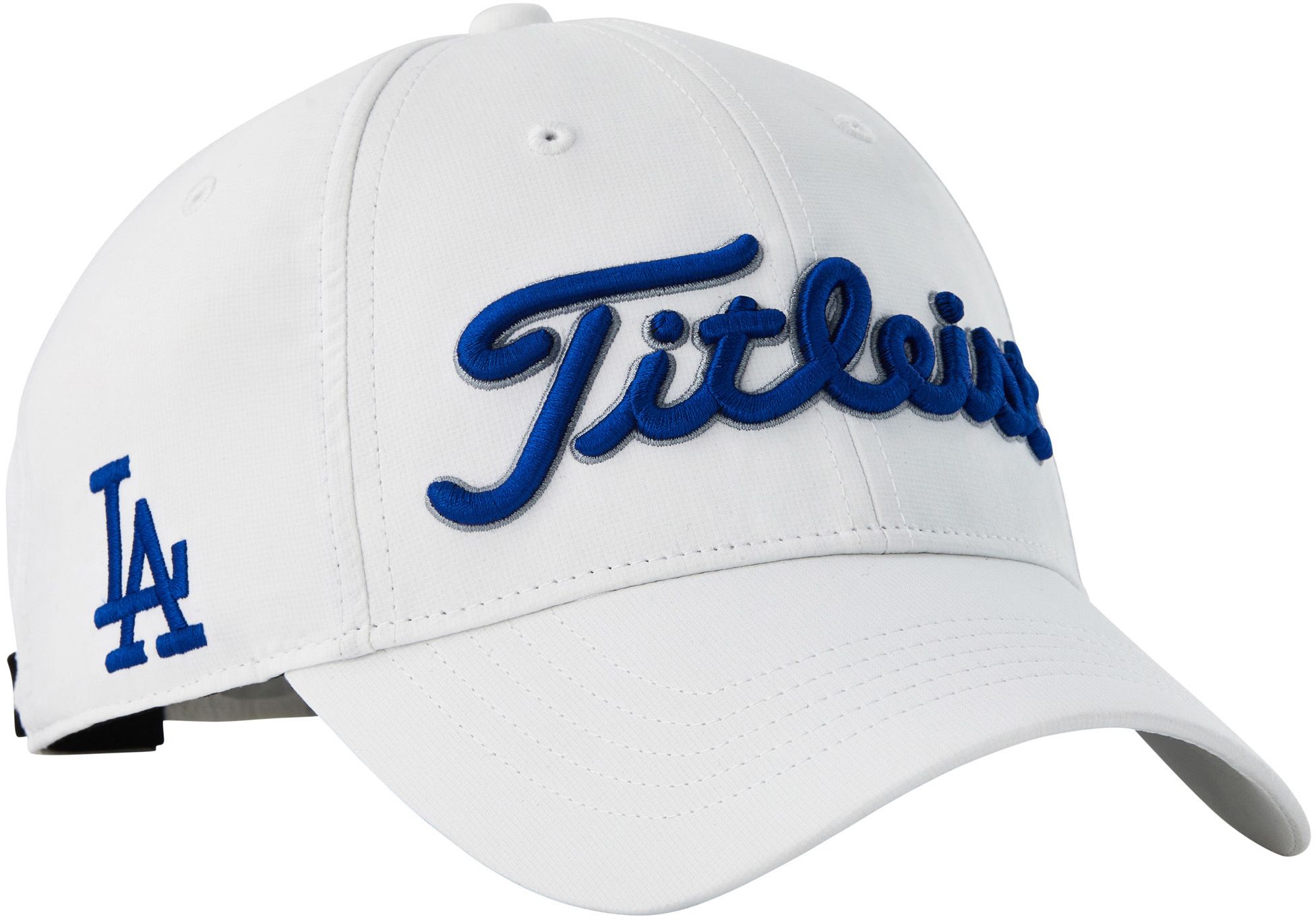 dickies trucker cap