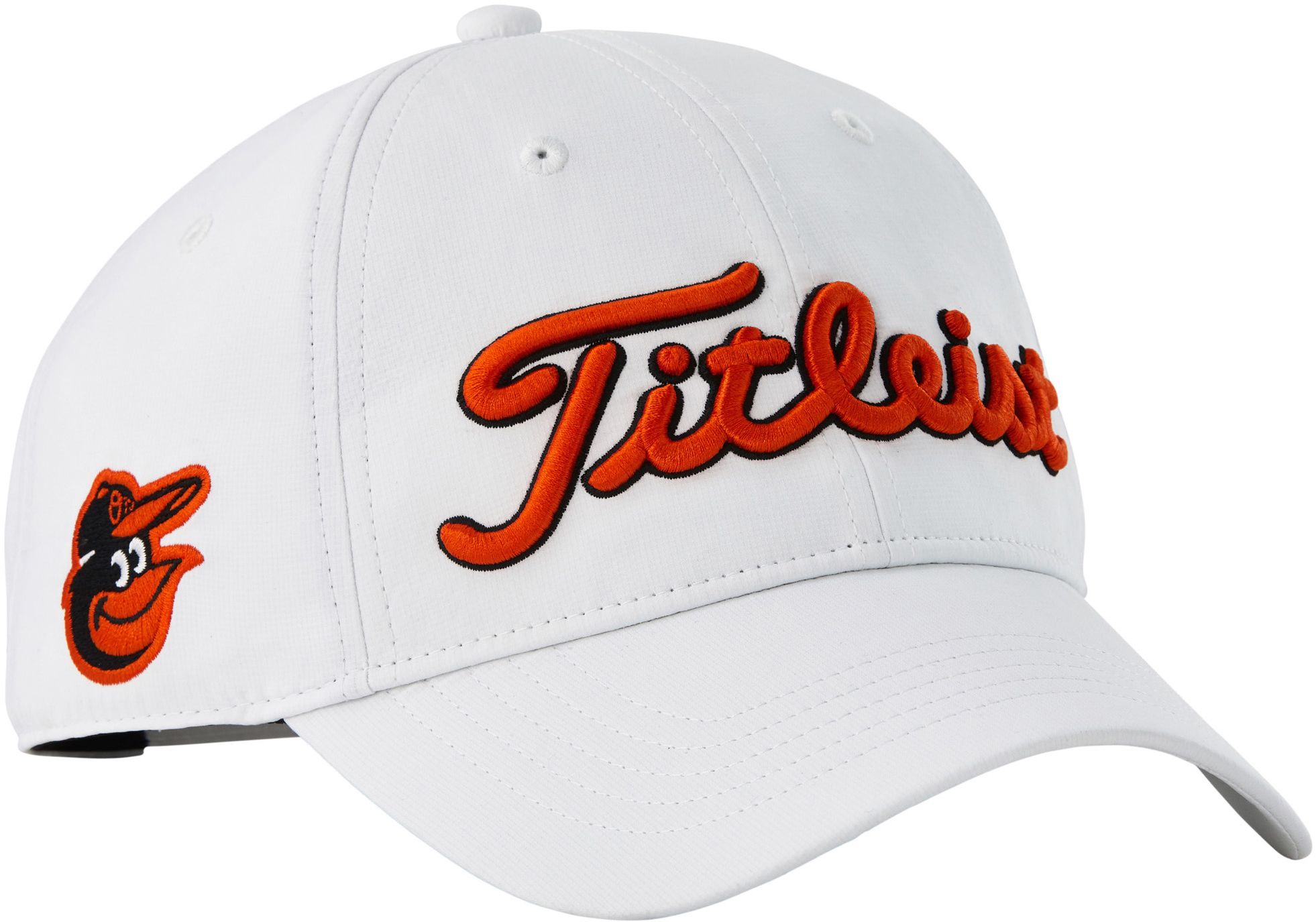 new england super bowl hats