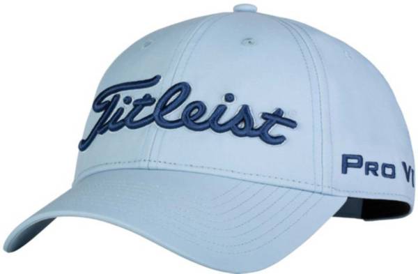 Titleist Men's 2020 Tour Performance Golf Hat product image