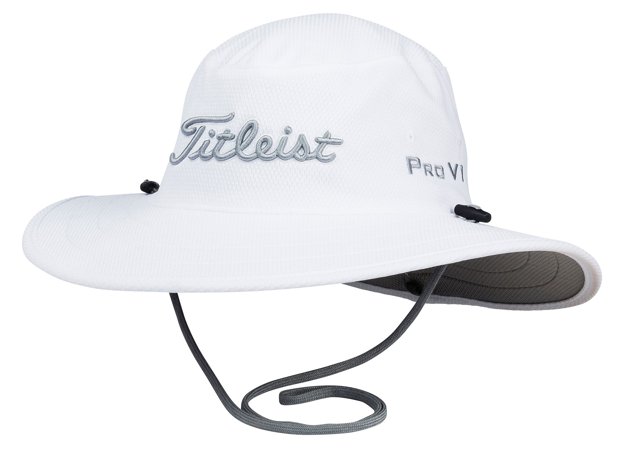 Titleist Men's Tour Aussie Golf Hat 