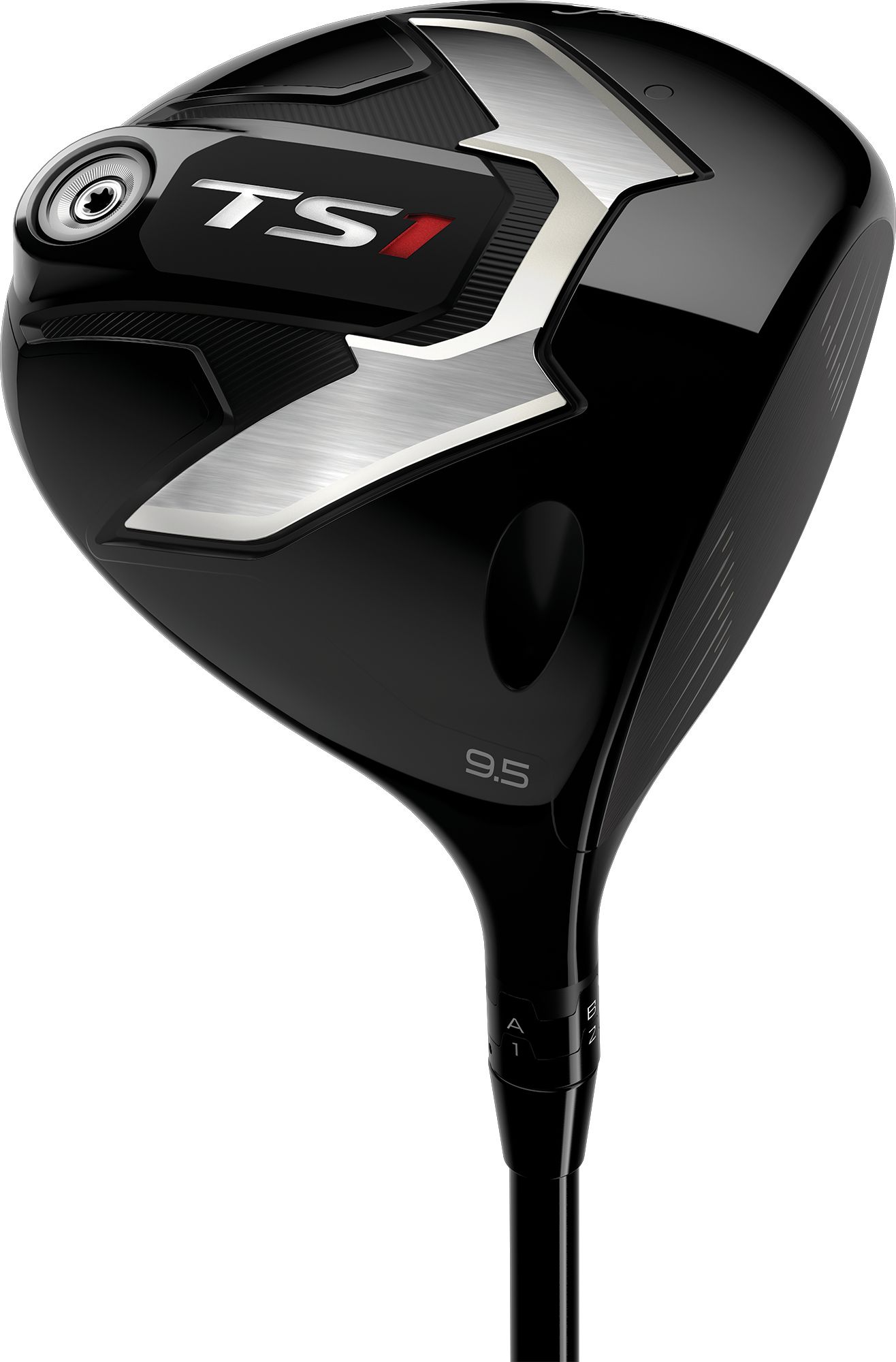 titleist ts2 driver second hand