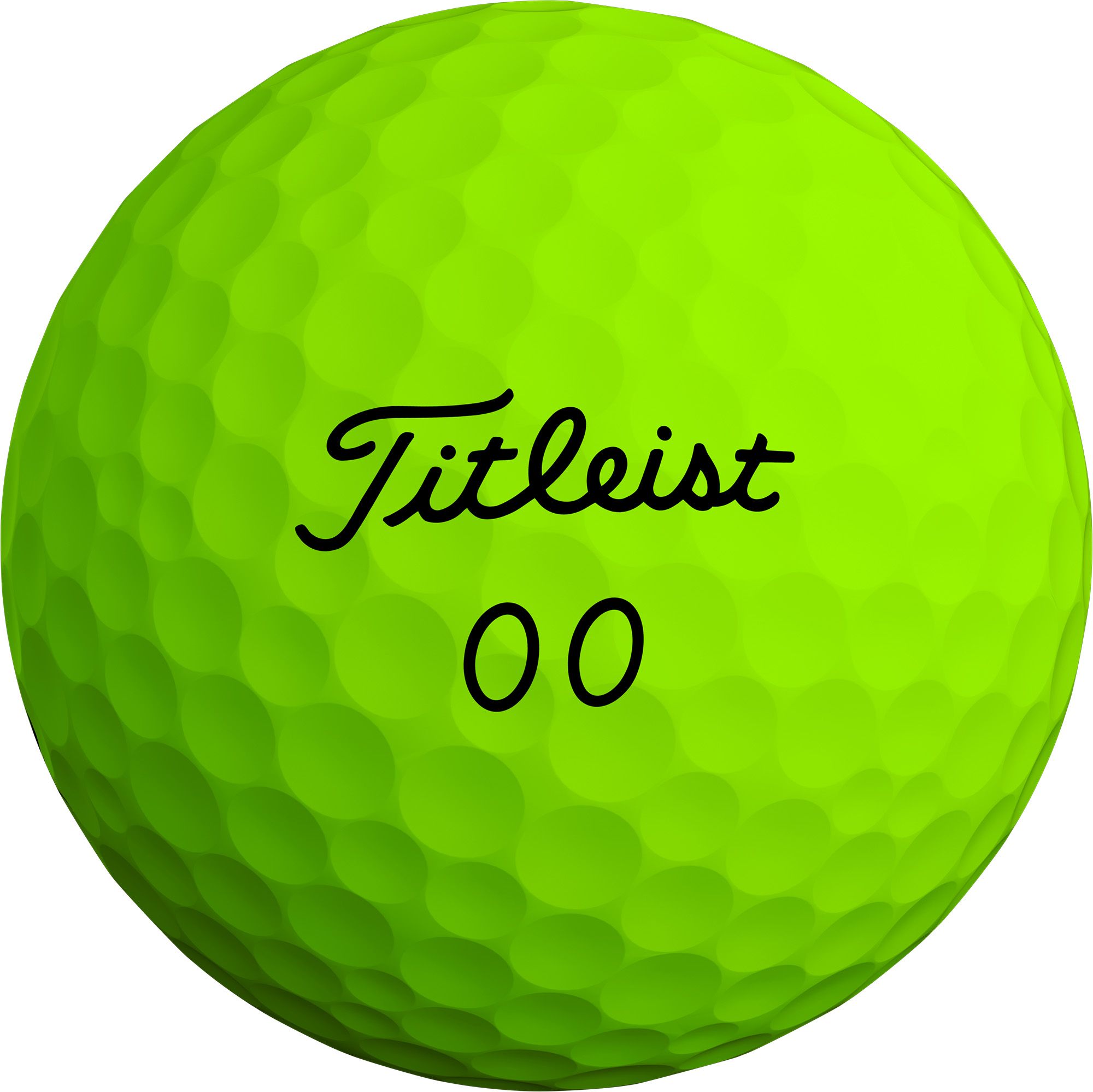 callaway men's del mar