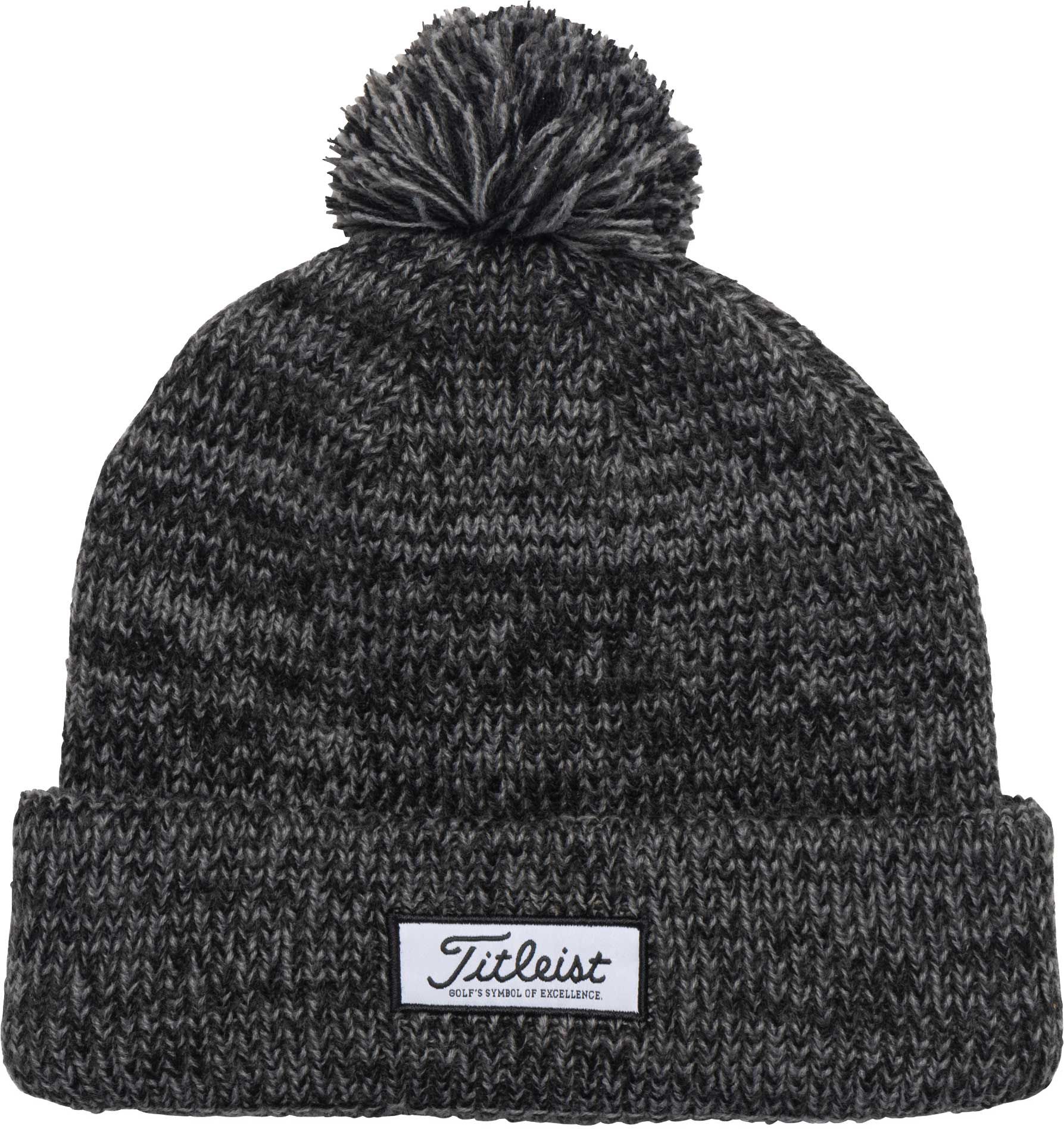 golf beanie