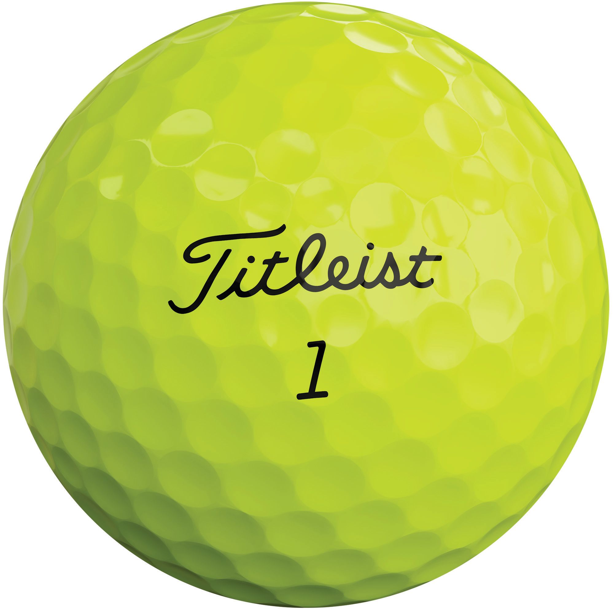 pro v1 3 pack