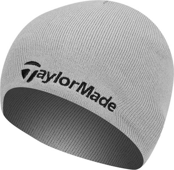 Taylormade store winter hat