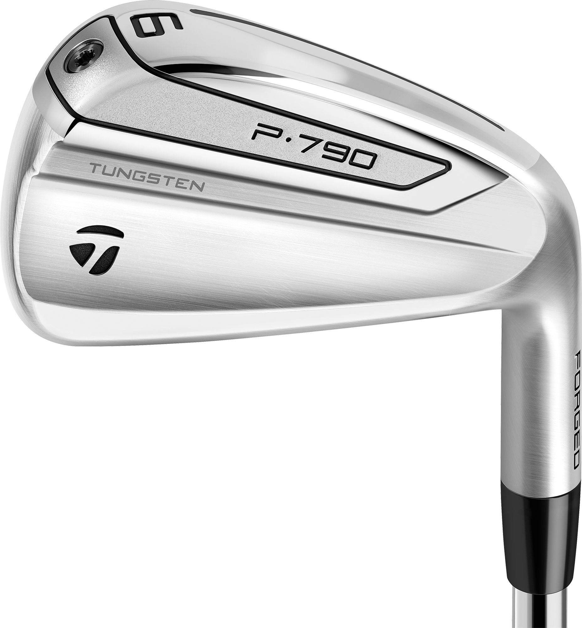 golf galaxy used irons