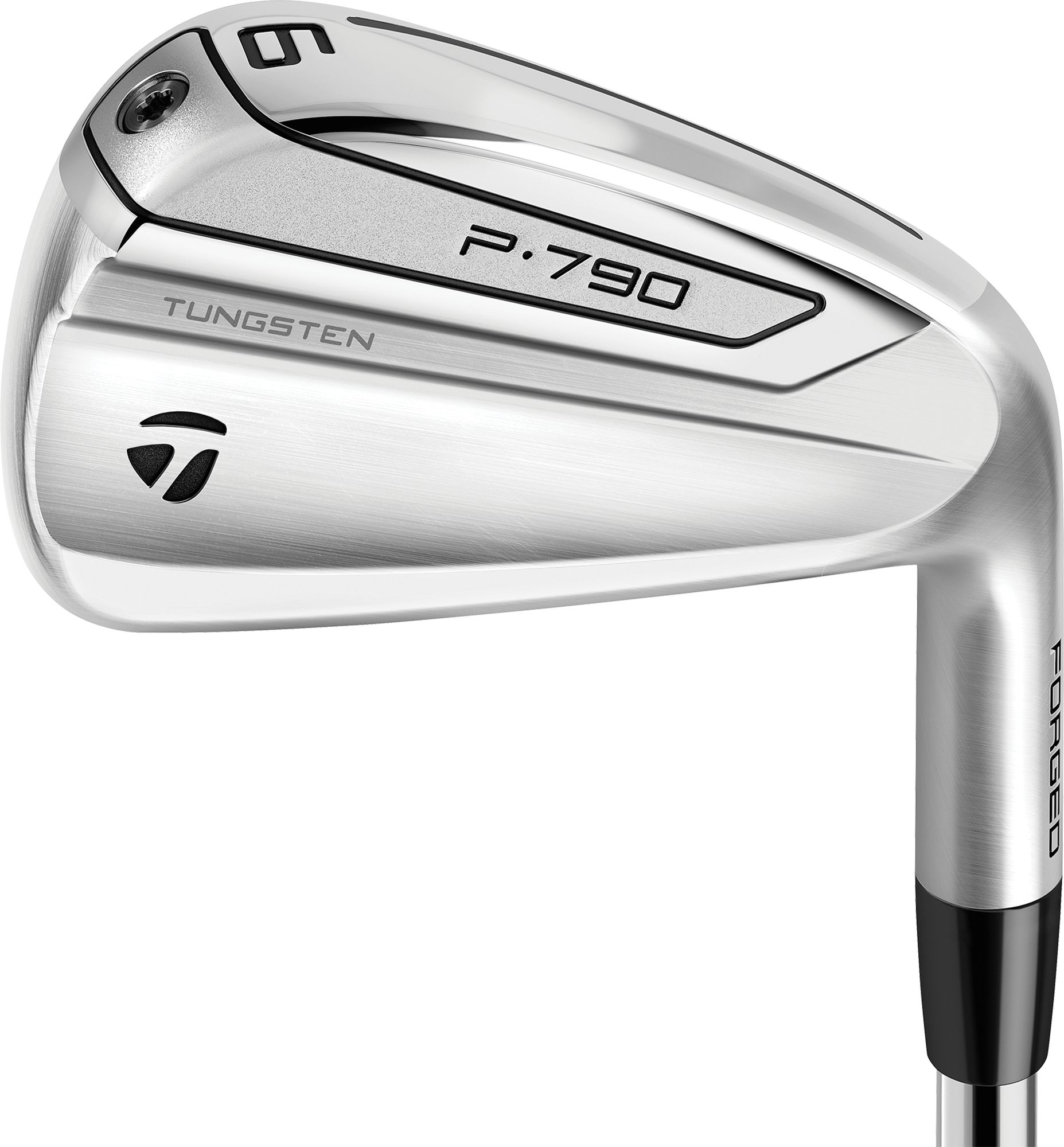 taylormade 7 iron